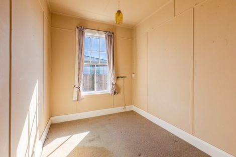 Photo of property in 6 Jellicoe Street, Waipukurau, 4200