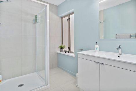 Photo of property in 34a Pahoia Beach Road, Whakamarama, 3172