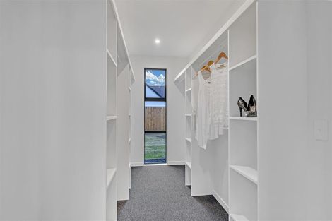 Photo of property in 747a East Maddisons Road, Rolleston, 7614