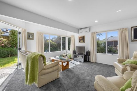 Photo of property in 43 Pah Street, Matua, Tauranga, 3110