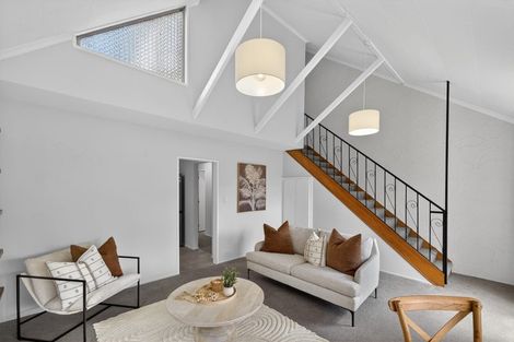 Photo of property in 2/503 Ilam Road, Bryndwr, Christchurch, 8053