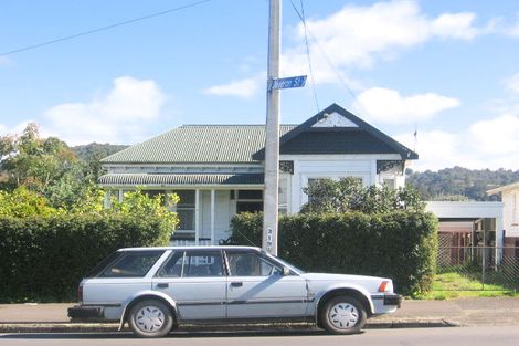 Photo of property in 39 Kamo Road, Regent, Whangarei, 0112