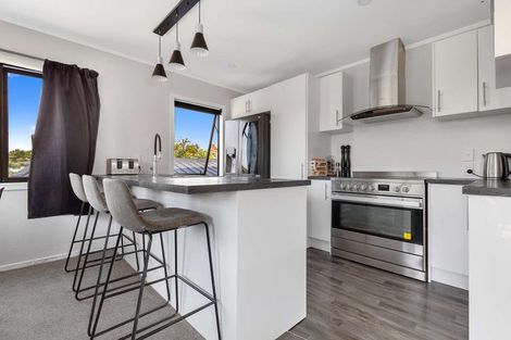 Photo of property in 11 Tutea Place, Paengaroa, Te Puke, 3189