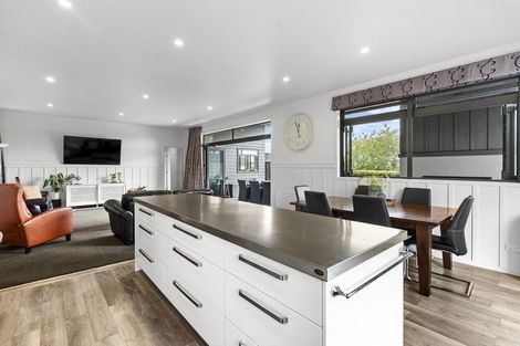 Photo of property in 14e Clinton Street, Fitzroy, New Plymouth, 4312