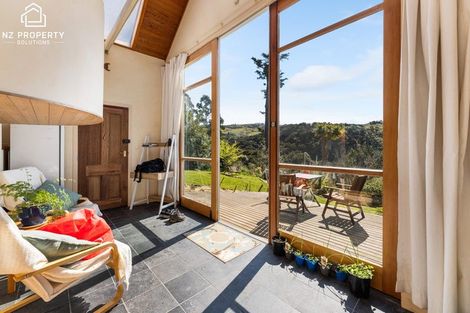 Photo of property in 462 Waitati Valley Road, Upper Waitati, Waitati, 9085