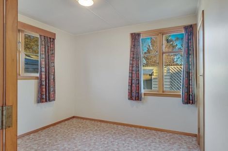 Photo of property in 10 Stock Road, Culverden, 7392