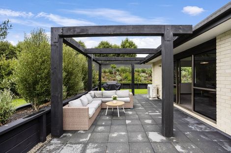 Photo of property in 32 Precelly Street, Allanton, Mosgiel, 9092