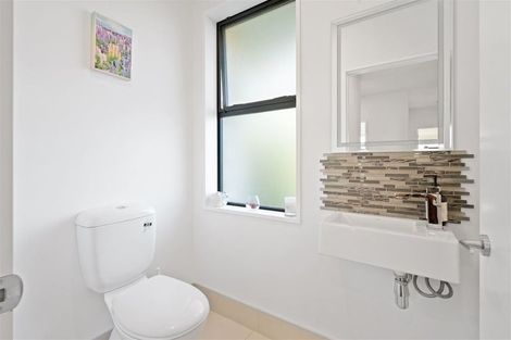 Photo of property in 4 Mimosa Lane, Yaldhurst, Christchurch, 8042