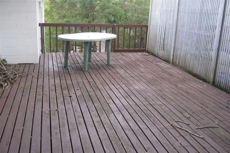 Photo of property in 9/103 Hinemoa Street, Birkenhead, Auckland, 0626