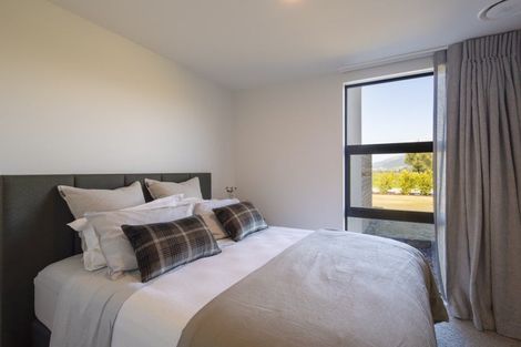 Photo of property in Kawarau Heights, 22 Kawarau Heights Boulevard, Lake Hayes, Queenstown, 9304