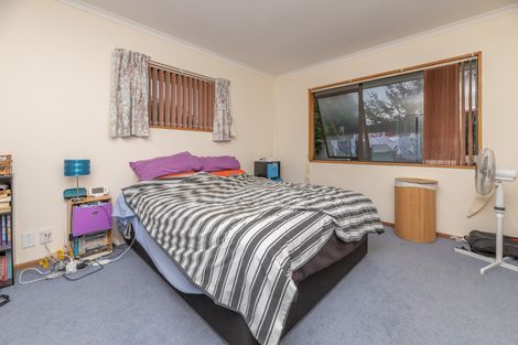 Photo of property in 108a Oram Avenue, New Brighton, Christchurch, 8061