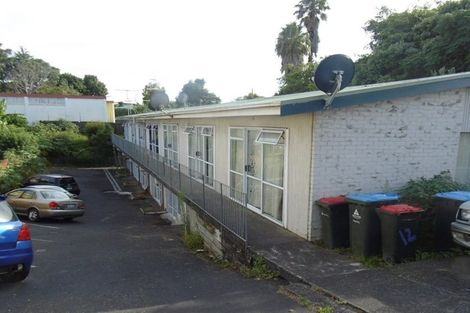 Photo of property in 6/30 Fairburn Road, Otahuhu, Auckland, 1062