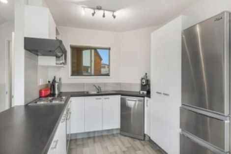 Photo of property in 76 Barbour Street, Waltham, Christchurch, 8011