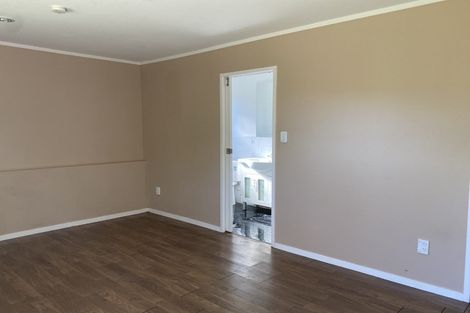 Photo of property in 78 Gills Road, Bucklands Beach, Auckland, 2014