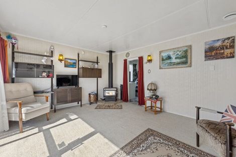 Photo of property in 20 Hingaia Street, Turangi, 3334
