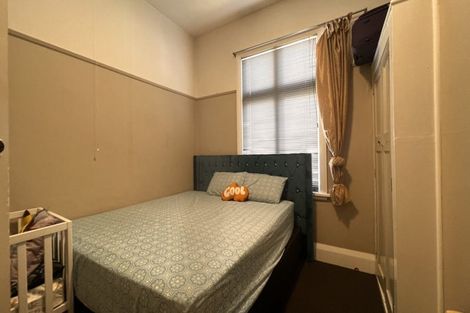 Photo of property in 1/16 Crohane Place, Addington, Christchurch, 8024