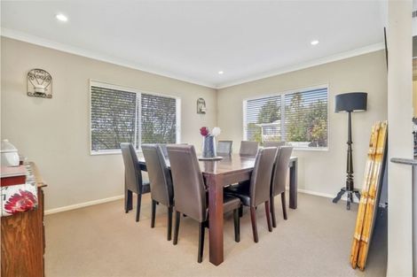 Photo of property in 56 Discovery Drive, Flagstaff, Hamilton, 3210