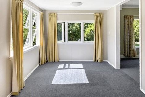 Photo of property in 97 Threlkelds Road, Ohoka, Kaiapoi, 7692