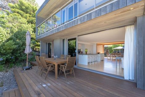 Photo of property in 248 Tangiora Avenue, Whangapoua, Coromandel, 3582