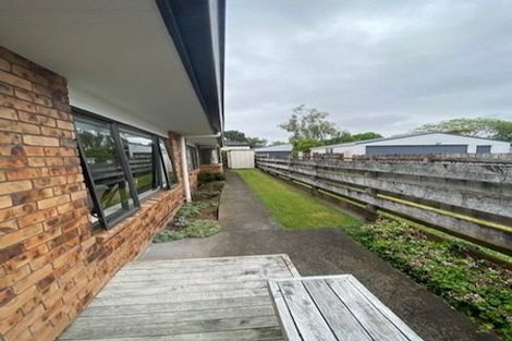 Photo of property in 244b Levers Road, Matua, Tauranga, 3110