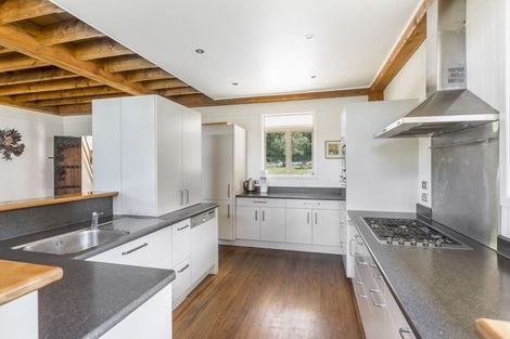 Photo of property in 48a Wilson Road, Warkworth, 0981