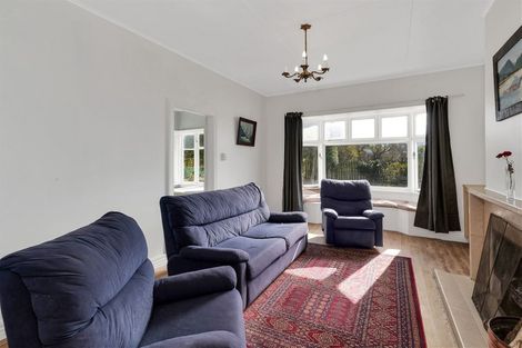 Photo of property in 139 Grays Road, Amberley, 7481
