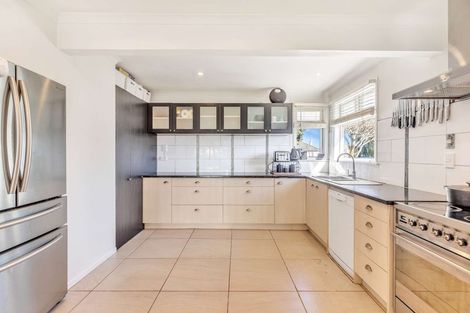 Photo of property in 4 Dudley Street, Levin, 5510