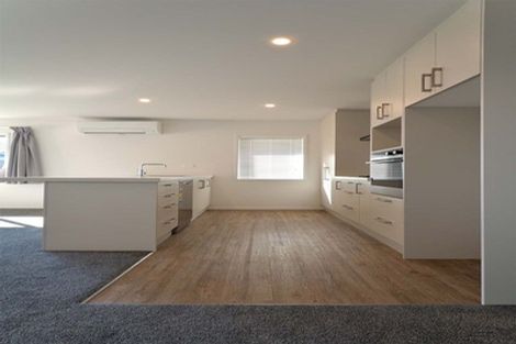 Photo of property in 3 Bonecrusher Street, Lincoln, 7608