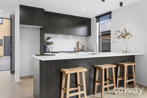 Photo of property in 18c Collins Street, Addington, Christchurch, 8024