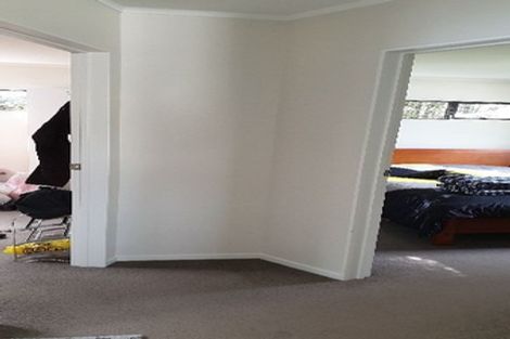 Photo of property in 24 Tamahere Drive, Glenfield, Auckland, 0629