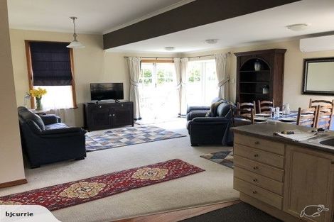 Photo of property in 1 Fairs Road, Milson, Palmerston North, 4414