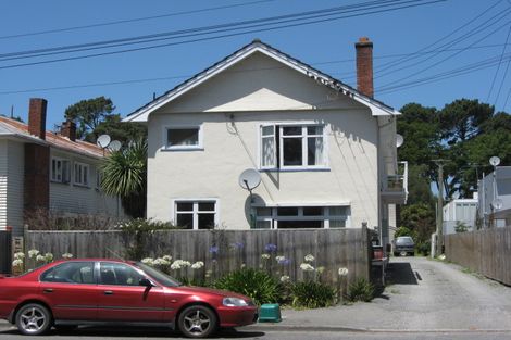 Photo of property in 42a Carlton Mill Road, Merivale, Christchurch, 8014