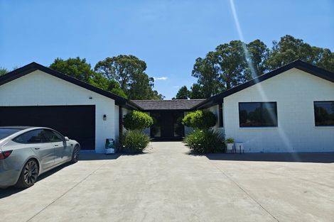 Photo of property in 831 Whitikahu Road, Whitikahu, Taupiri, 3792
