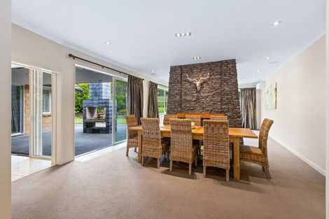 Photo of property in 8b Willow Lane, Stillwater, Silverdale, 0993