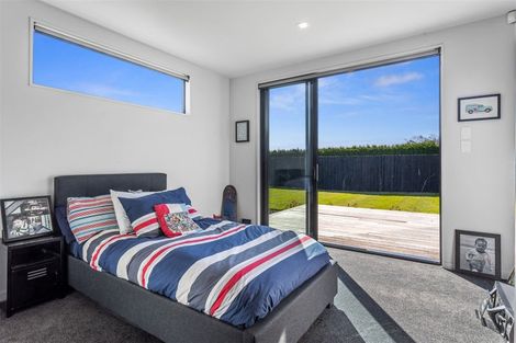 Photo of property in 711 Hills Road, Marshland, Christchurch, 8051