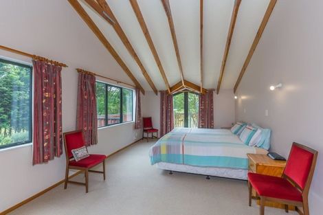 Photo of property in 163 Fairfield Road, Levin, 5510