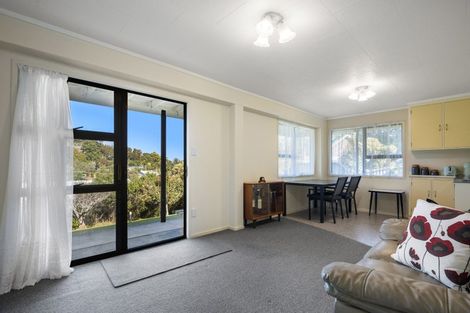 Photo of property in 20 Ostend Road, Ostend, Waiheke Island, 1081