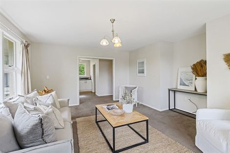 Photo of property in 66 Barrington Street, Somerfield, Christchurch, 8024