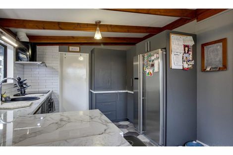 Photo of property in 8 Roslyn Terrace, West End, Timaru, 7910