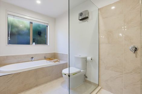 Photo of property in 320 Cannon Hill Crescent, Mount Pleasant, Christchurch, 8081