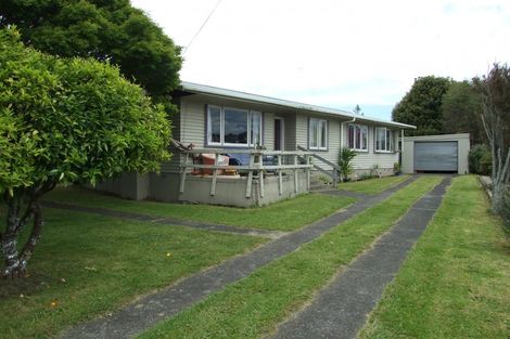 Photo of property in 35 Morris Road, Hillcrest, Hamilton, 3216