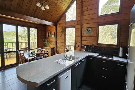 Photo of property in 75 Rapanui Road, Westmere, Whanganui, 4574