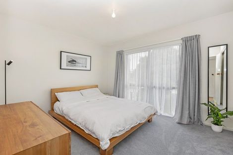 Photo of property in 9 Point Street, Raglan, 3225