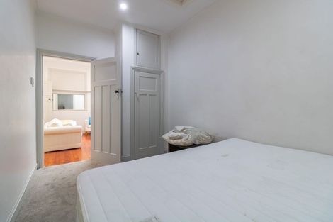 Photo of property in 4b Railway Street, Newmarket, Auckland, 1023