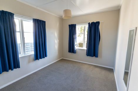 Photo of property in 37 Puketai Street, Andersons Bay, Dunedin, 9013