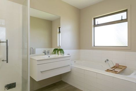 Photo of property in 183 Lakewood Drive, Nukuhau, Taupo, 3330