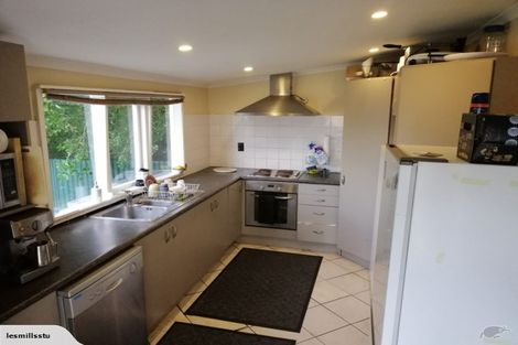 Photo of property in 428 Hutt Road, Alicetown, Lower Hutt, 5010