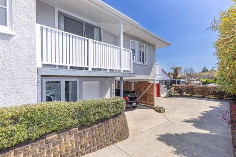 Photo of property in 278a Teasdale Street, Te Awamutu, 3800