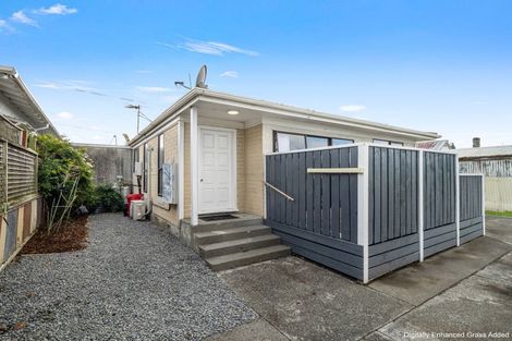 Photo of property in 59b Pitt Street, Whanganui, 4500