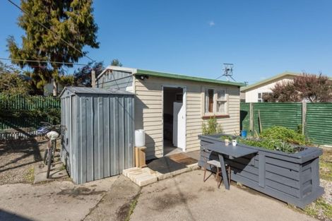 Photo of property in 23b Saxon Street, Motueka, 7120